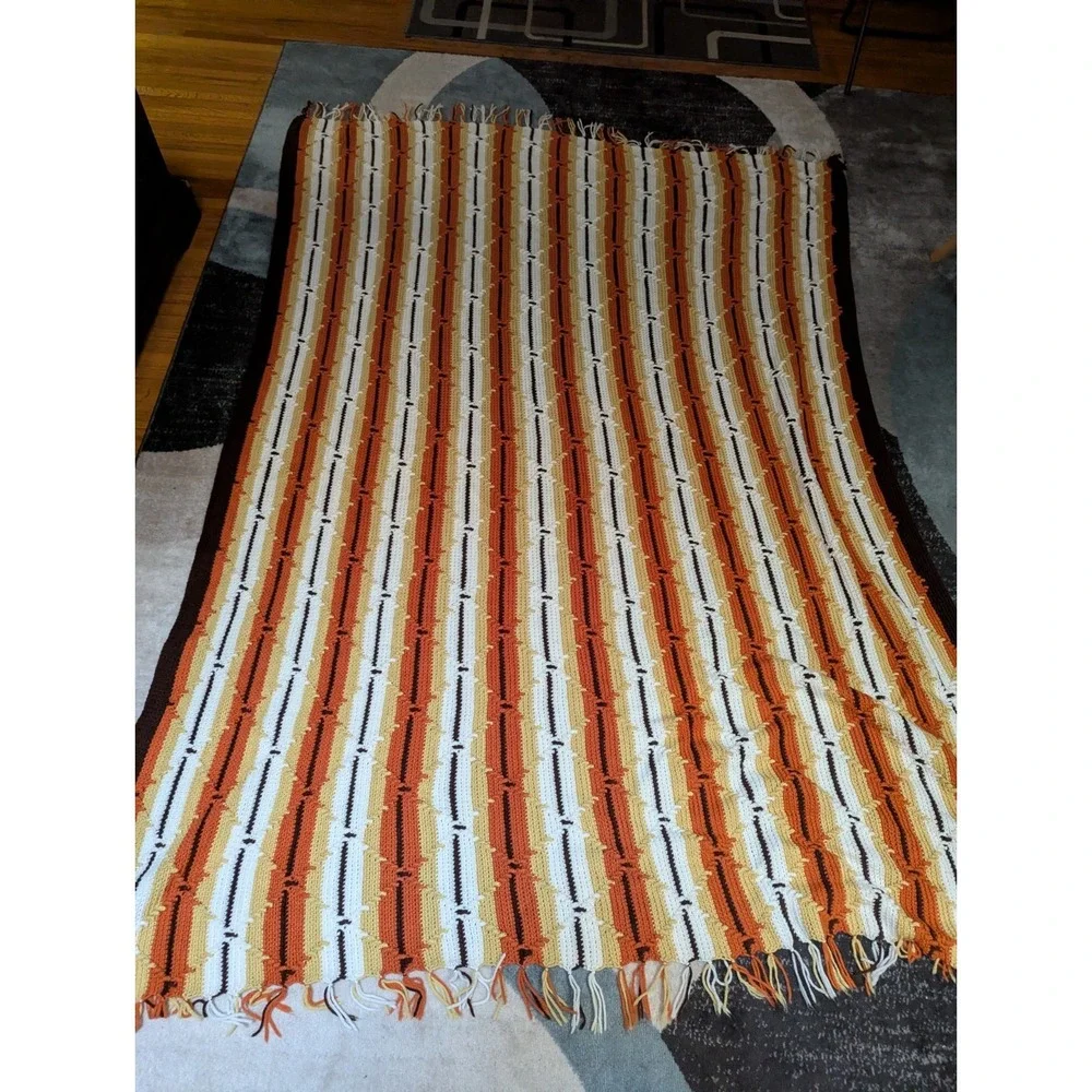 N/A awesome blanket